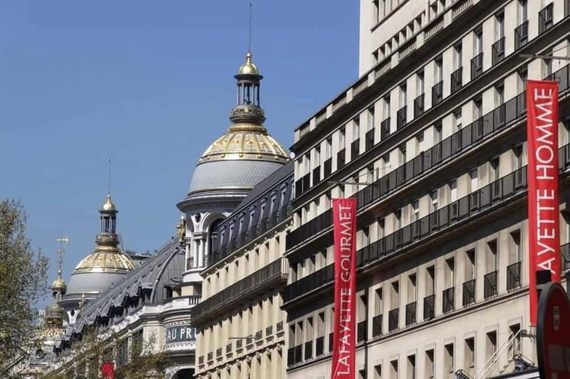 German private Walking Tour through Montmartre & Passages - Authentic Stories & Traveler Feedback