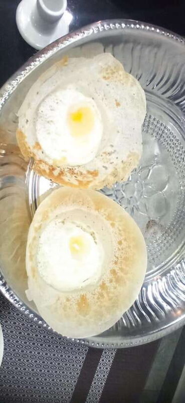 German speaking guide with Tuk around Colombo city tour - Exploring Colombo by Tuk Tuk: An Up-Cclose and Personal Adventure