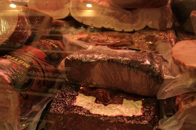 Get a Taste of Thessaloniki -a food tour & lunch to local tastes - Final Thoughts