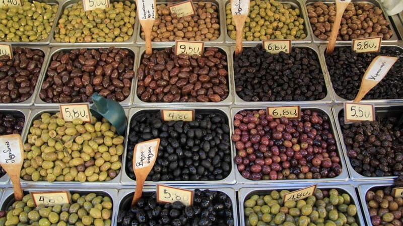 Get a Taste of Thessaloniki - Food Tour & Lunch - Final Verdict: Is It Worth It?