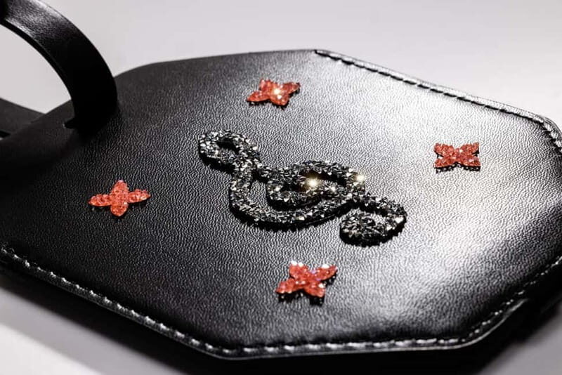 Get Crafty with Crystals: Your DIY Swarovski Workshop - FAQ