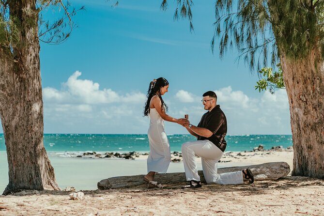 Get Engaged on Maui Beach with a Photographer - Get Engaged on Maui Beach with a Photographer: A Detailed Review