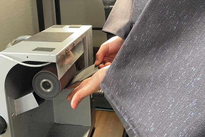 Get Fatigue Free Feet in Japan - Key Points