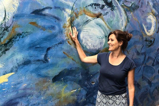 Get the best out of Delft by creating memories during our private walking tour! - A Detailed Look at the Tour Experience