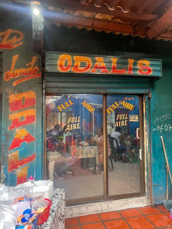 Get to know the real Cartagena: Bazurto Market gastronomic & cultural tour - FAQ