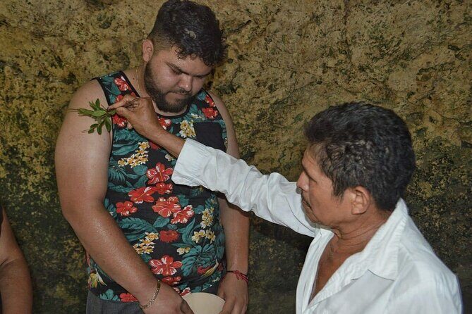 Get to know Tulum and all the wonderful things it has to show you - In-Depth Review of the Tulum Private Transfer Experience