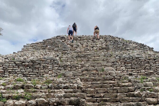 Get to know Tulum and all the wonderful things it has to show you - FAQs