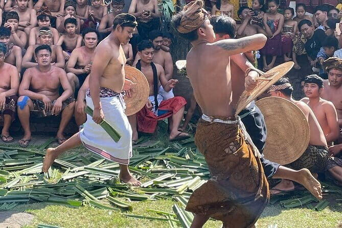 Get Your Personal Tour Guide to Explore Beautiful island of Bali - The Experience in Detail: What to Expect on Your Bali Private Tour