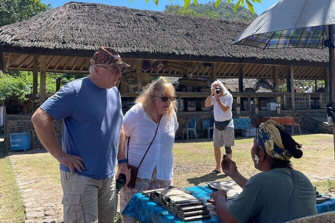 Get Your Personal Tour Guide to Explore Beautiful island of Bali - Final Thoughts: Is It Worth It?