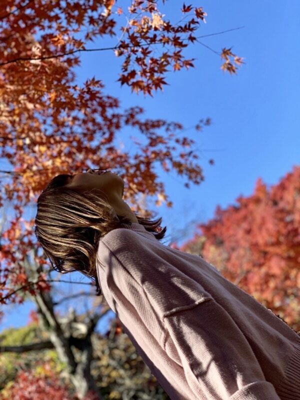 Get your photos instantly! Smartphone Photography Experience (Osaka) - Who will enjoy this photo walk most