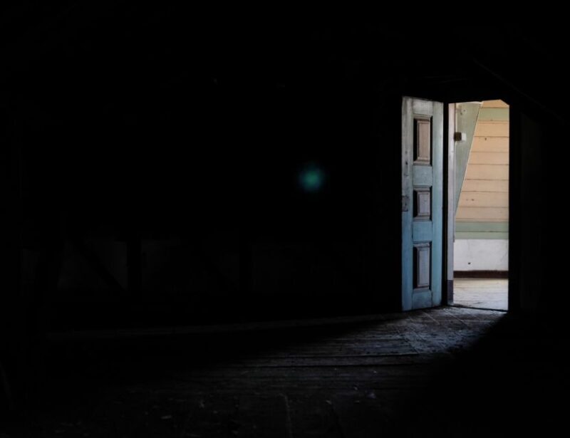 Gettysburg: Exclusive Welty House Ghost Hunt with Equipment - A Detailed Look at the Gettysburg Ghost Hunt Experience