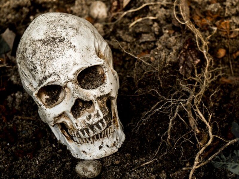 Gettysburg: Ghost Hunt Tour with Ghost Hunting Equipment - FAQ