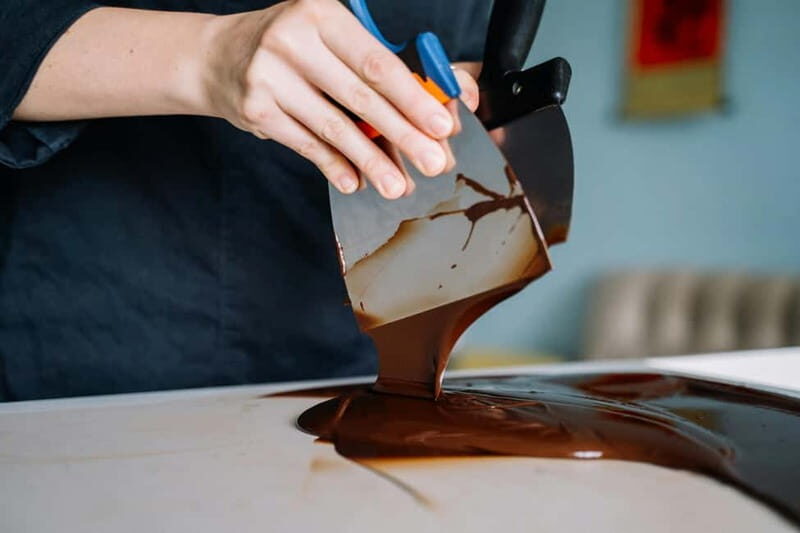 Ghent: Belgian Chocolate Making Workshop with Beer Tasting - Frequently Asked Questions