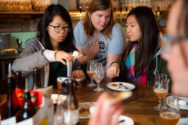 Ghent: Discover Belgium's Beer World with a Young Local - Final Thoughts: Is It Worth It?