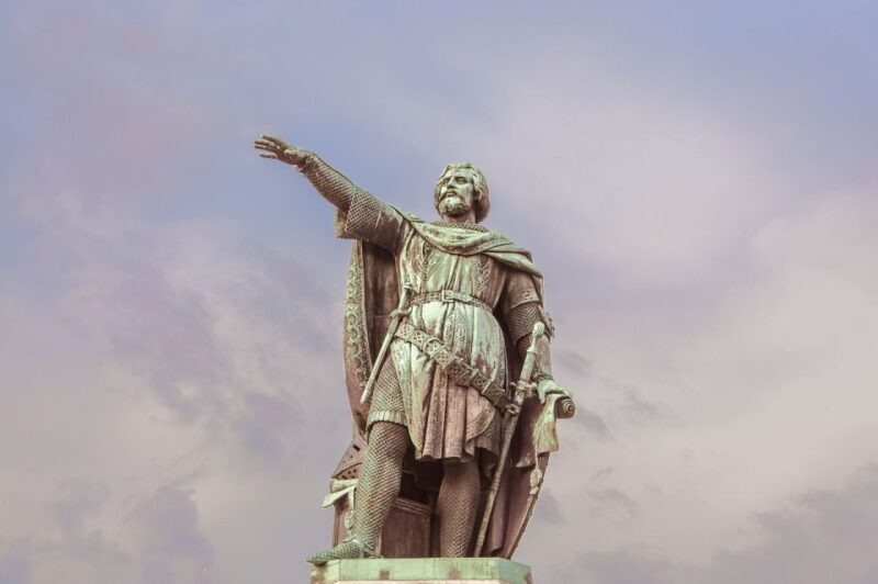 Ghent: Guided Walking Tour and Canal Boat Trip - Who Will Enjoy This Tour?