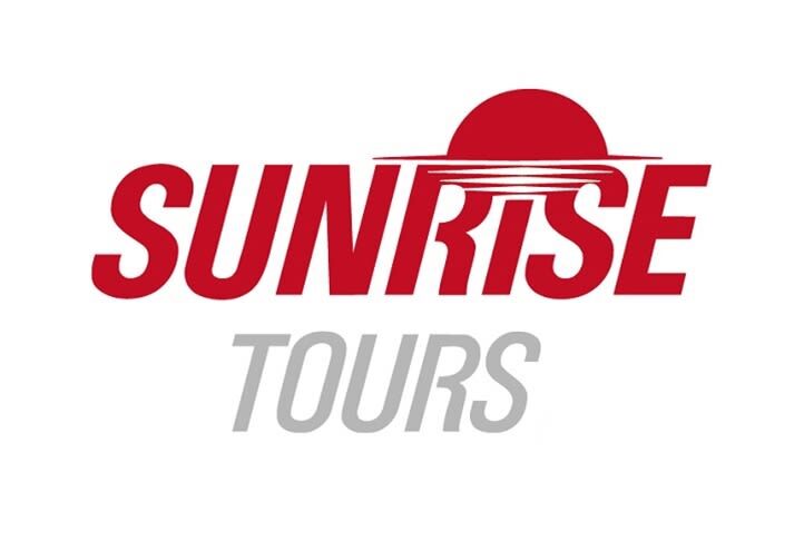 Ghibli Museum and Ghibli Film Appreciation Bus Tour - Should you book this Ghibli Museum tour?