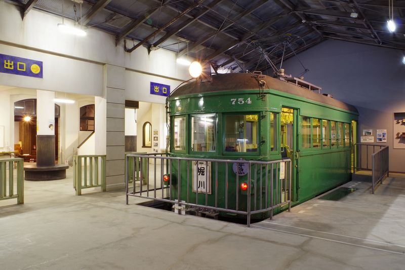 Ghibli Park 1-Day Bus Tour from Nagoya - Practical details for families and international visitors