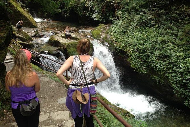 Ghorepani Poon Hill Trek - Who Is This Trek Best For?