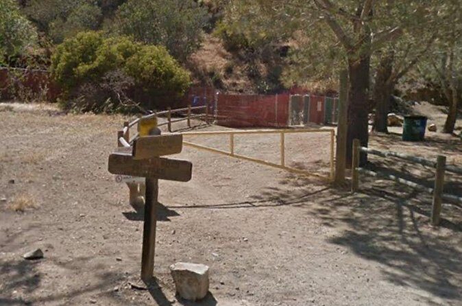 Ghost and Gravel Haunted Hiking Tour - FAQ