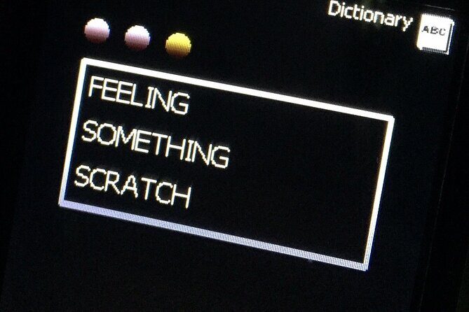 Ghost and Haunt Tour of Gatlinburg - Key Points