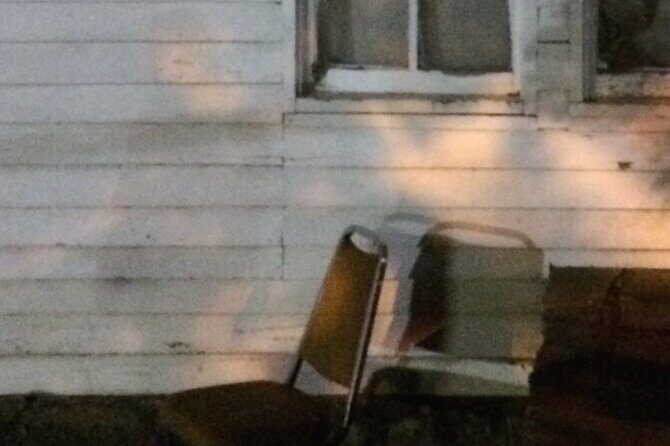 Ghost and Haunt Tour of Gatlinburg - The Sum Up: Is the Gatlinburg Ghost and Haunt Tour Worth It?