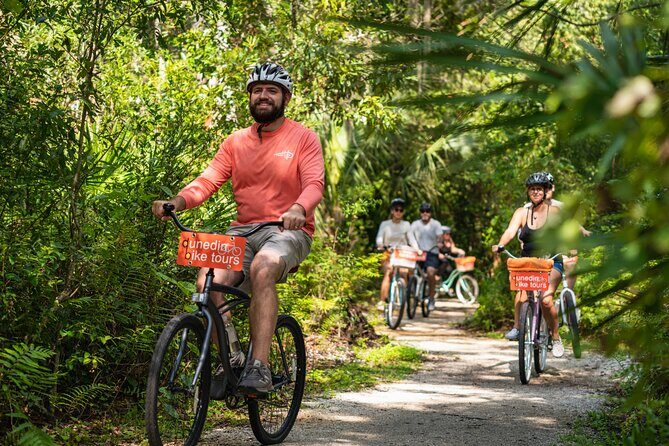 Ghost Bike Rides of Dunedin - The Practical Side: What You Need to Know