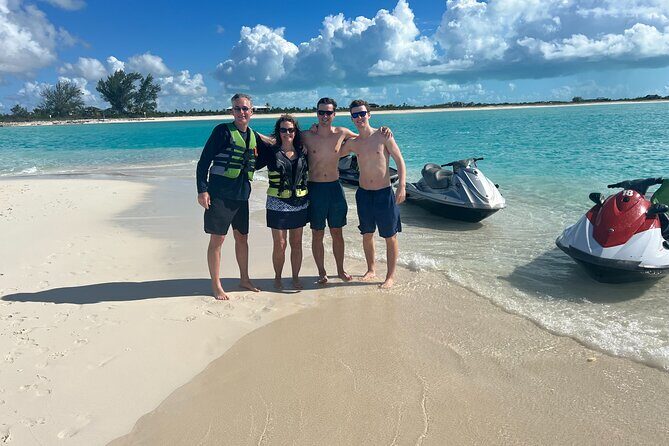 Ghost Freighter Seafari ( abandoned shipwreck) - An In-Depth Look at the Ghost Freighter Seafari