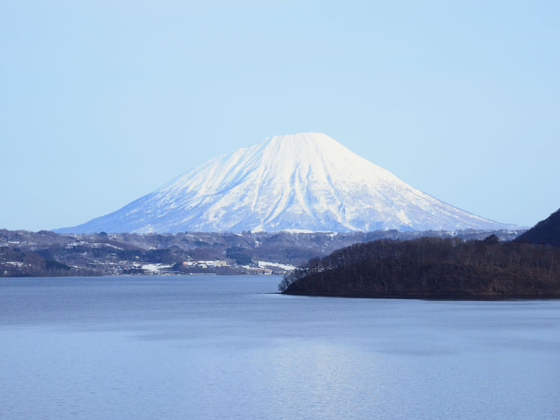 Ghost of Yotei Hokkaido Tour - Who should book this Hokkaido day trip?