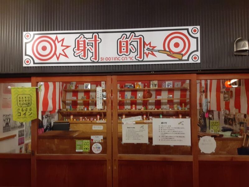 Ghost Stories and Nightlife Tour of Takayama - Who Should Consider This Tour?