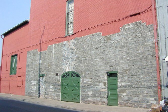 Ghost Tour of Lancaster - Final Thoughts: Is It Worth It?