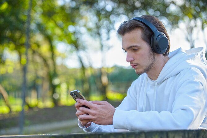 Ghosts of Fredericksburg, Virginia: A Self-Guided Walking Tour - An In-Depth Look at the Ghosts of Fredericksburg Tour