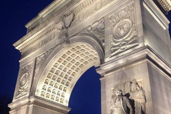 Ghosts of Greenwich Village: 2-Hour Private Walking Tour - Final Thoughts: Who Will Love This Tour?