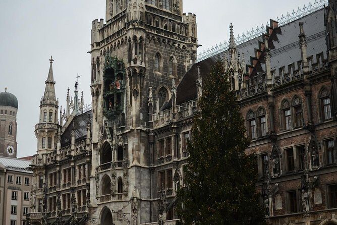 Ghosts of Munich: The Haunted Apprentice Exploration Game - The Value for Your Money