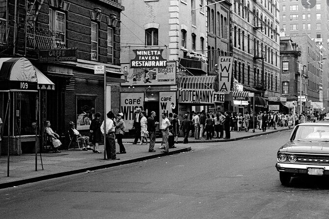 Ghosts of New York Walking Tour - Final Thoughts: Is It Worth It?