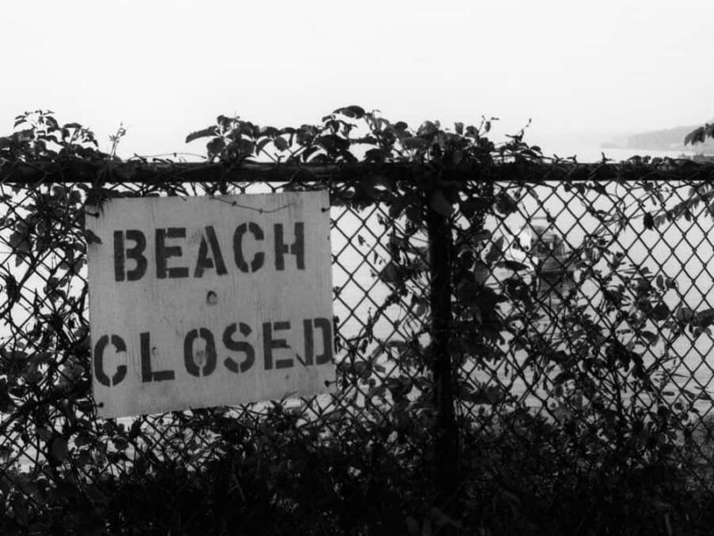 Ghosts of Sleepy Hollow: Self-Guided Audio Walking Tour - Why This Tour Is a Good Choice