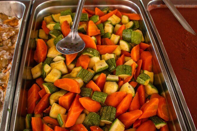 Giant Catamaran - Cancun to Isla Mujeres Playa Norte - Non Drowsy - Practical Tips for a Smooth Day