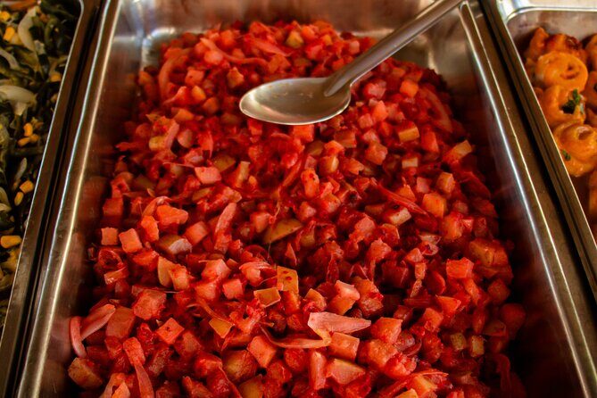 Giant Catamaran - Cancun to Isla Mujeres Playa Norte - Non Drowsy - Who Should Book This Tour?