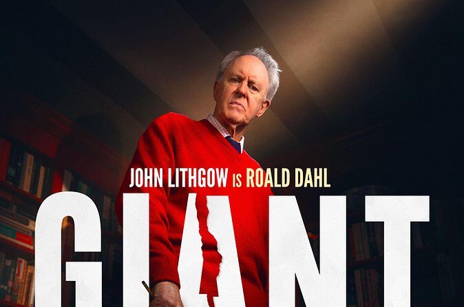 Giant on Broadway Ticket - FAQ