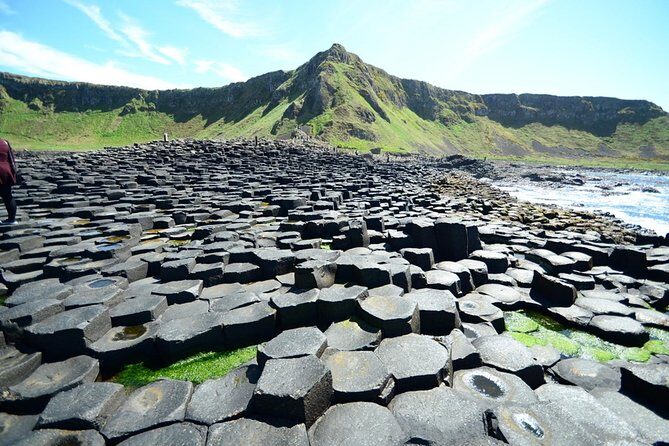 Giant's Causeway, Dark of Hedges & Belfast Day Tour From Dublin - In-Depth Review of the Tour Experience