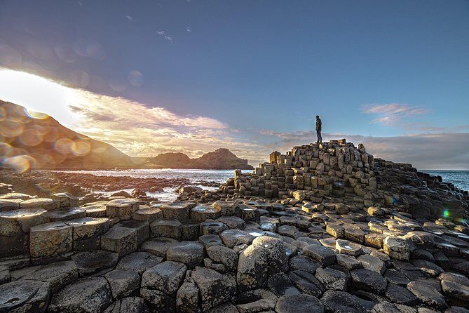 Giant's Causeway Day Tour from Dublin - The Bottom Line: Is It Worth It?