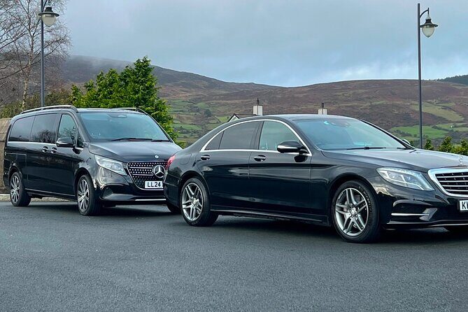 Giants Causeway Tour From Belfast including Game of thrones sites - FAQ