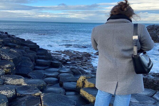Giant's Causeway Tour including Game of Thrones Sites from Belfast - The Realities: Reviews and Practical Tips
