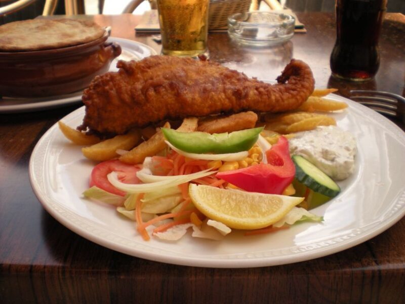 Gibraltar Day Trip from Seville - Frequently Asked Questions