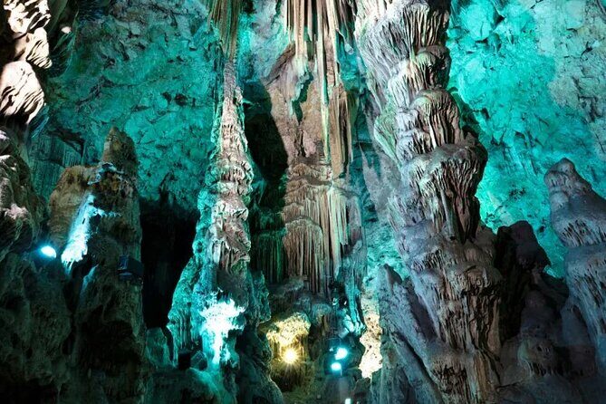 Gibraltar, Mijas and Marbella Private Tour From Malaga Province - Authentic Experiences and Practical Tips
