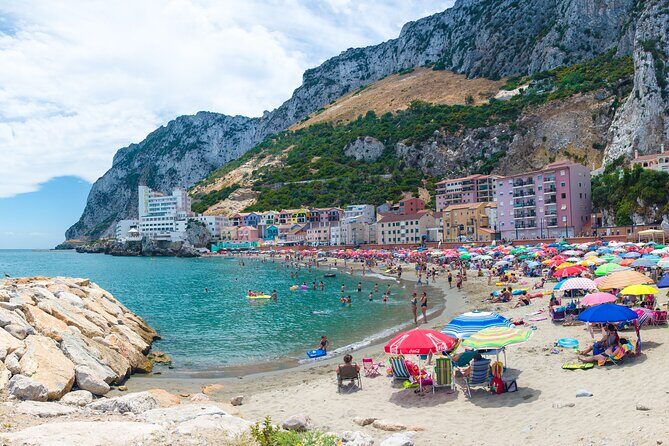 Gibraltar Pass- The Official City Pass for all attractions! - Final Words