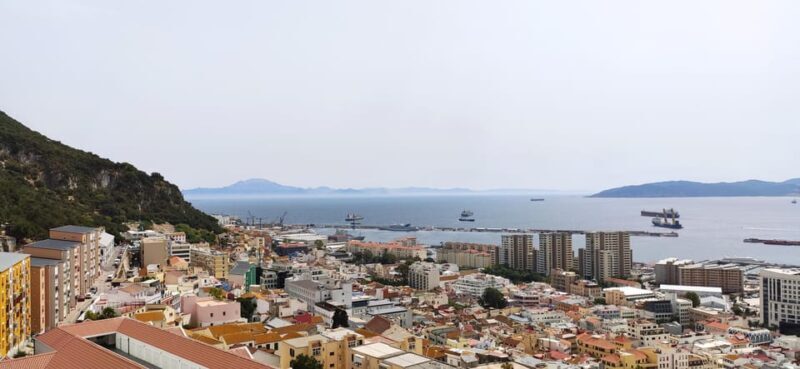 Gibraltar: premium private day trip & Rock tour - Who Should Consider This Tour?