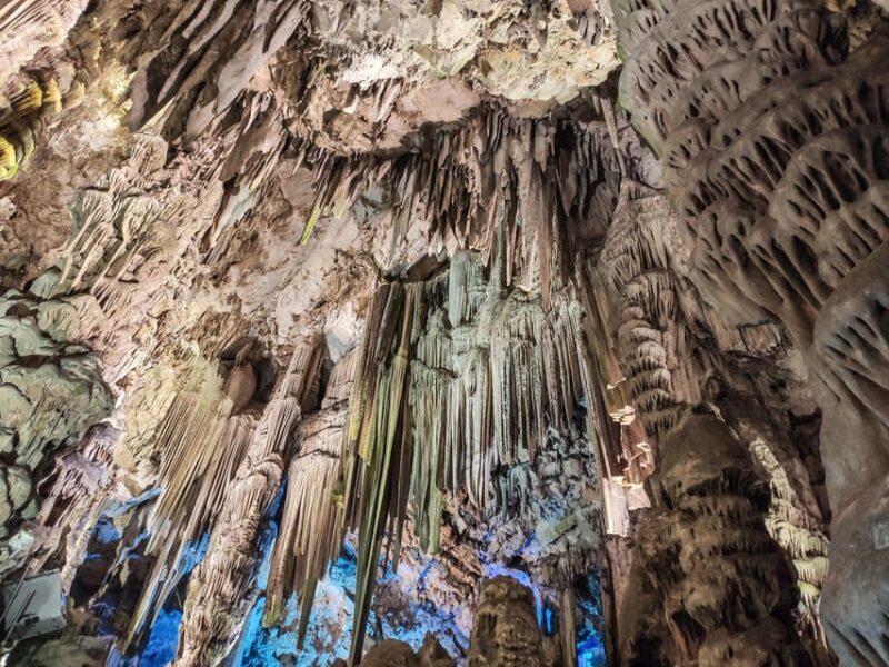 Gibraltar: premium private day trip & Rock tour - FAQ