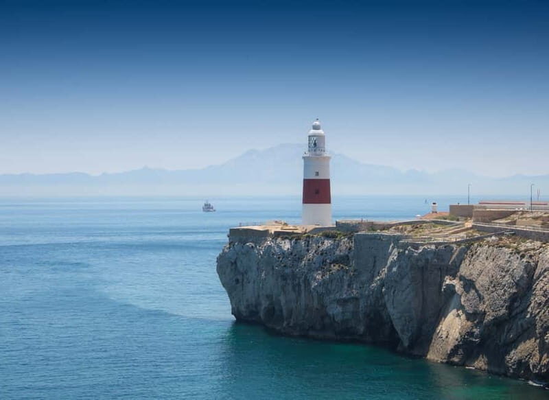 Gibraltar Rock tour - Gibraltar Rock Tour Review: A Balanced Look at an Iconic Day Trip