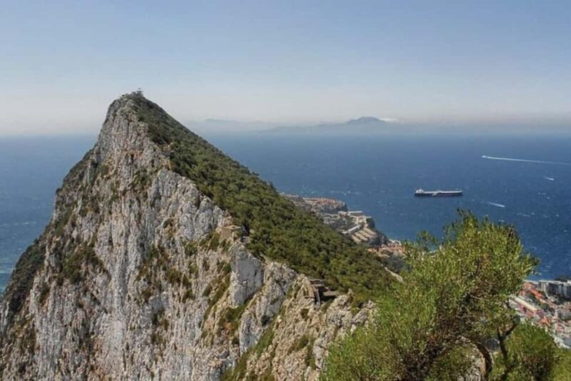 Gibraltar Shore Excursion: The Original Rock & Caves Tour - Analyzing the Tour’s Value