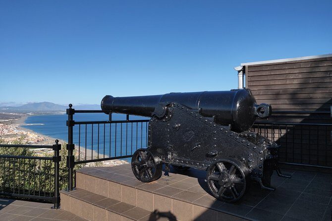 Gibraltar Sightseeing: Classic Rock Tour (Private) - The Sum Up: Is This Tour Right for You?